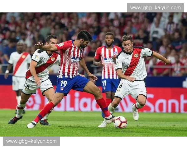 铁血与深蓝的史诗交响：切尔西vs马竞，不仅仅是一场足球竞赛