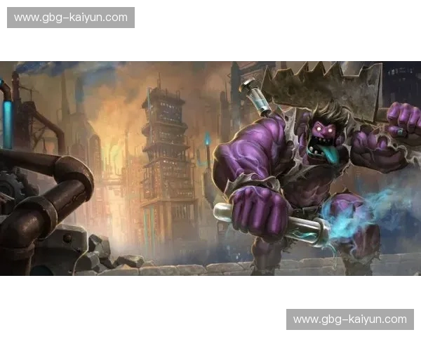 《红色风暴与白玫瑰的博弈：枪手与利兹联，那场关于优雅与狂野的灵魂碰撞》