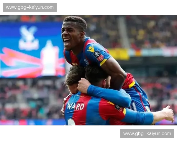 巴黎的浪漫，卡昂的坚韧：法国足球的两种风情