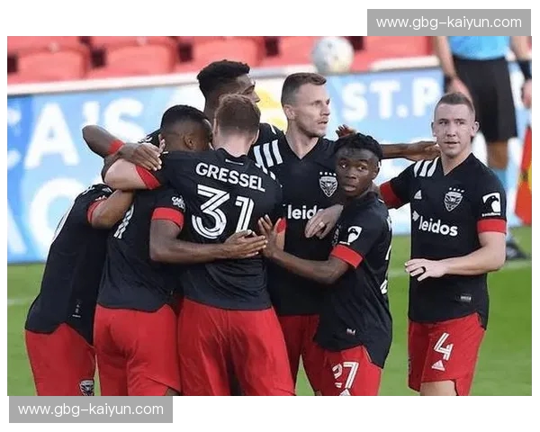 皇家盐湖城vs.曼联：一场跨越山海的足球盛宴，碰撞出怎样的火花？