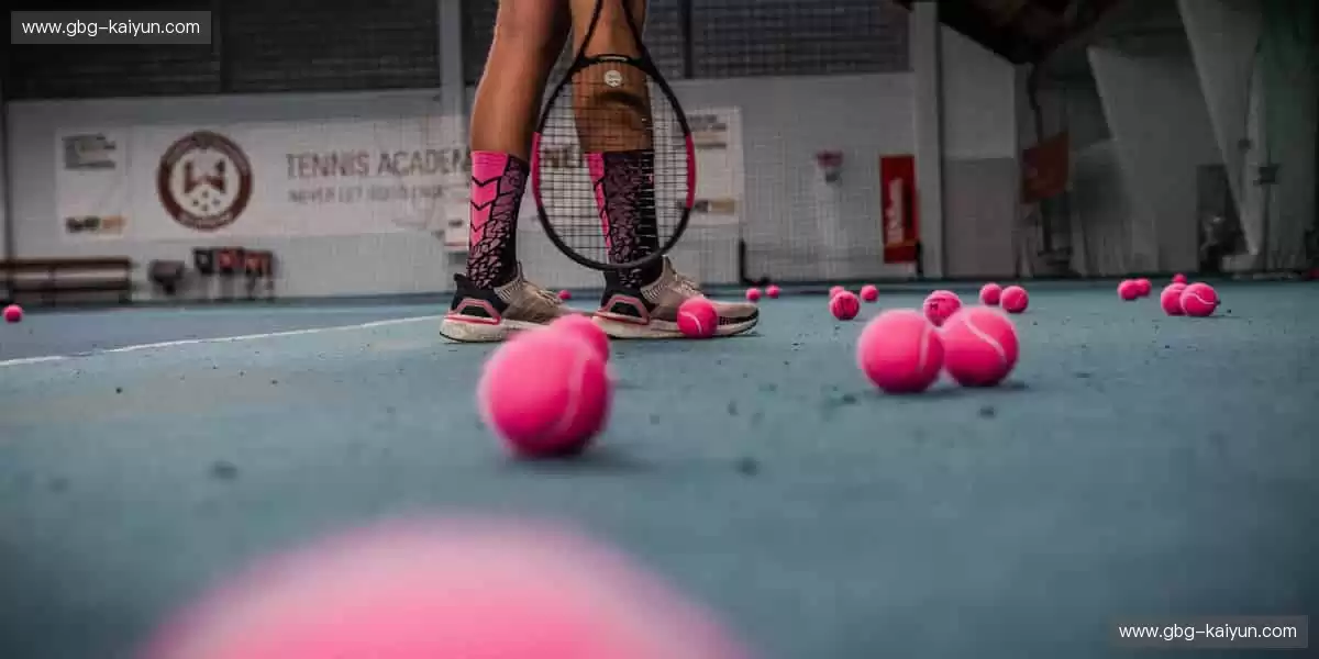 🎥多机位视角,沉浸式体验!让你比现场更懂精彩⚡️